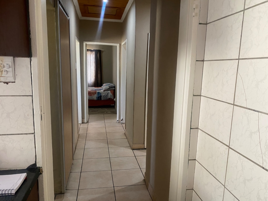 3 Bedroom Property for Sale in Noordhoek Free State